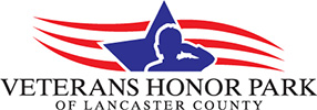 Veterans Honor Park of Lancaster County
